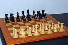 schach spielen wikipedia